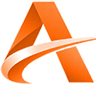 Logo el