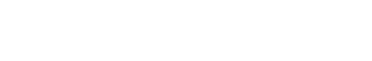 Amana