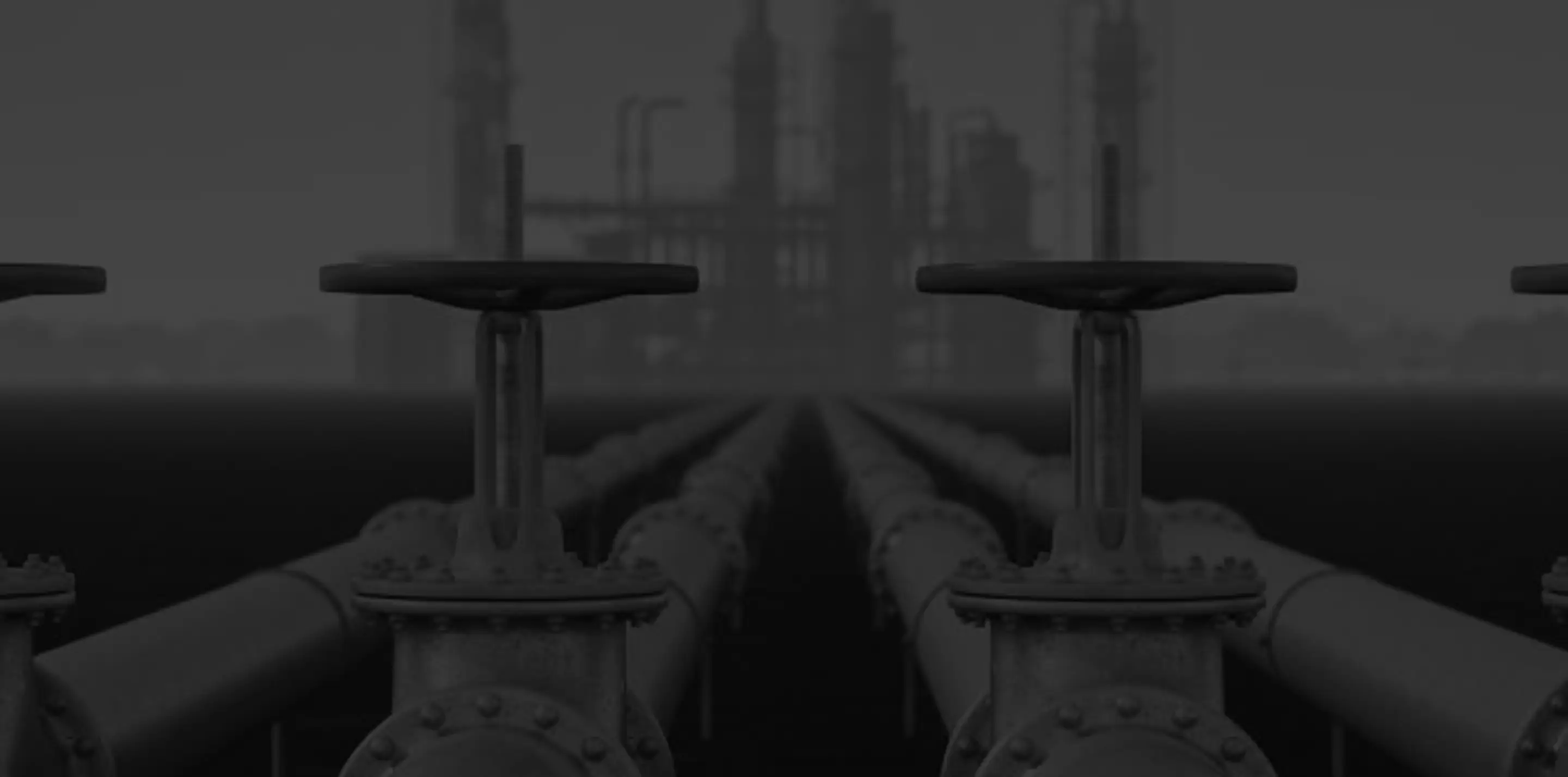 MARKETS & INDUSTRIES